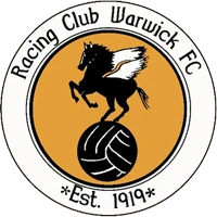 Racing Club Warwick