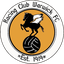Racing Club Warwick