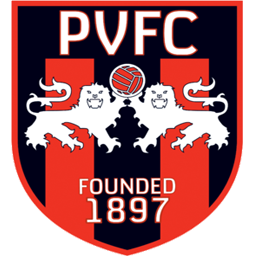 Pelsall Villa