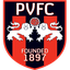 Pelsall Villa