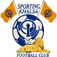 Sporting Khalsa