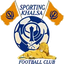 Sporting Khalsa