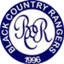 Black Country Rangers