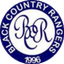 Black Country Rangers