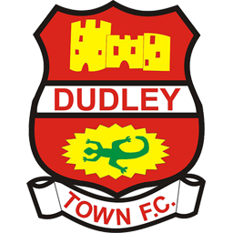 Dudley Town