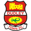 Dudley Town