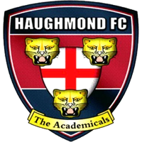 Haughmond FC