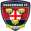 FC Haughmond