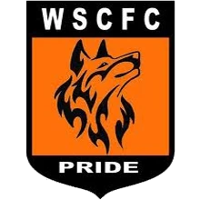 Wolverhampton Sporting CFC