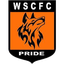 Wolverhampton Sporting CFC