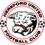 Hereford United