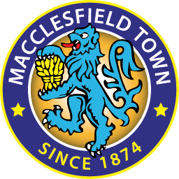 Macclesfield Town