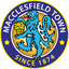 Macclesfield Town Macclesfield Town