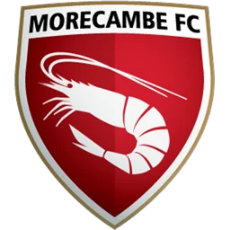 Morecambe FC