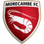 FC Morecambe