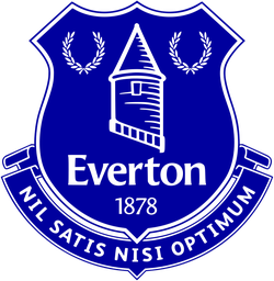 Everton FC