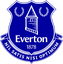 Everton FC