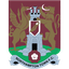 Northampton Town