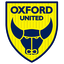 Oxford United Oxford United
