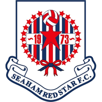 Seaham Red Star