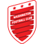 Washington FC