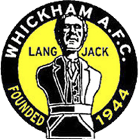 Whickham FC