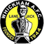 Whickham FC