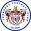 FC Thornaby