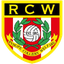 Ryhope Colliery Welfare