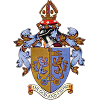 Northallerton Town