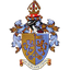 Northallerton Town