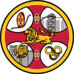 Chester-le-Street Town