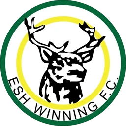 Esh Winning FC