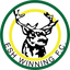 FC Esh Winning