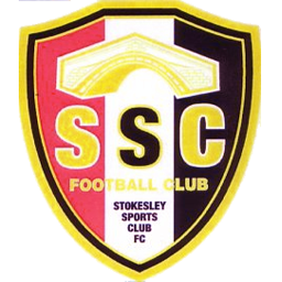 Stokesley Sports Club