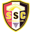 Stokesley Sports Club