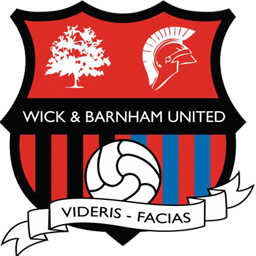Wick & Barnham United