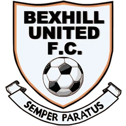 Bexhill United