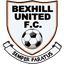 Bexhill United