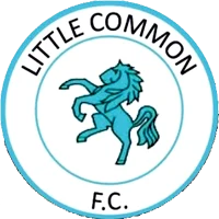 Little Common