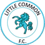 Little Common
