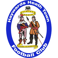 Haywards Heath Town