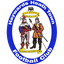Haywards Heath Town