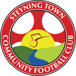 Steyning Town