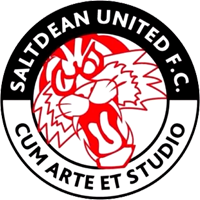 Saltdean United