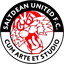 Saltdean United