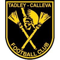 Tadley Calleva