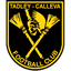 Tadley Calleva