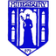 Amesbury Town