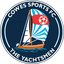 Cowes Sports